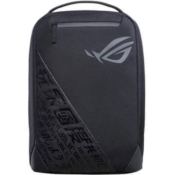 ASUS  ruksak ROG Ranger BP1501G do 15,6"