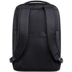 ASUS  ruksak ROG Ranger BP1501G do 15,6"