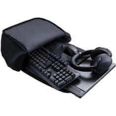 ASUS  ruksak ROG Ranger BP1501G do 15,6"