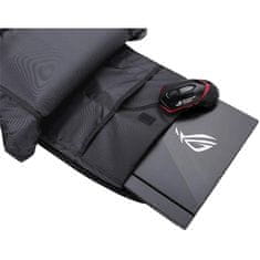 ASUS  ruksak ROG Ranger BP1501G do 15,6"