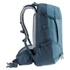 Deuter Ruksak Trans Alpine 30, atlantic ink
