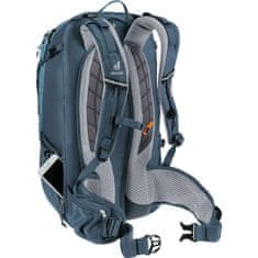 Deuter Ruksak Trans Alpine 30, atlantic ink