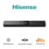 Hisense HS2000 zvučni sustav