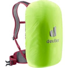 Deuter Ruksak Race 12, Cherry/Masala