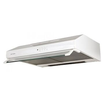 Faber Klasična napa 741 PLUS PB W A60