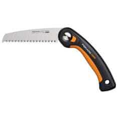 Fiskars vrtna sklopiva pila SW68 (1067552)