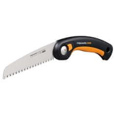 Fiskars vrtna sklopiva pila SW68 (1067552)