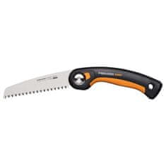 Fiskars vrtna sklopiva pila SW68 (1067552)