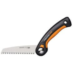 Fiskars vrtna sklopiva pila SW68 (1067552)