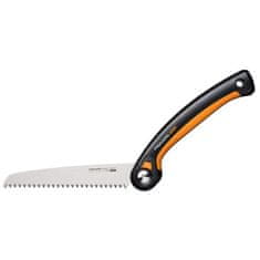 Fiskars vrtna sklopiva pila SW69 (1067553)