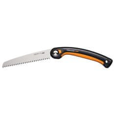Fiskars vrtna sklopiva pila SW69 (1067553)