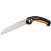 Fiskars vrtna sklopiva pila SW69 (1067553)