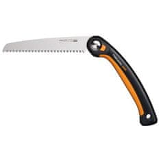 Fiskars vrtna sklopiva pila SW69 (1067553)