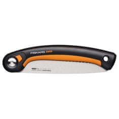 Fiskars vrtna sklopiva pila SW69 (1067553)