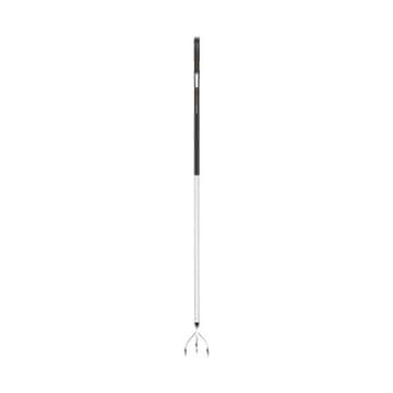 Fiskars Xact kultivator (1027040)