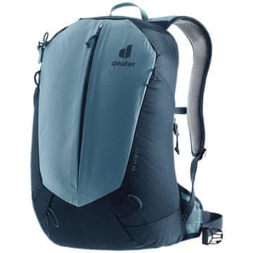 Deuter Ruksak AC Lite 17, Atlantic/Ink