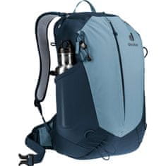 Deuter Ruksak AC Lite 17, Atlantic/Ink