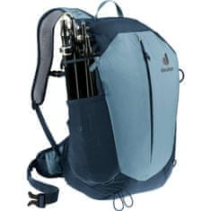 Deuter Ruksak AC Lite 17, Atlantic/Ink