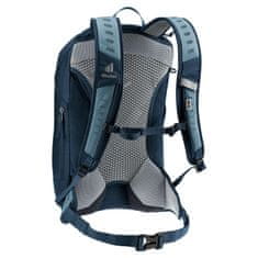 Deuter Ruksak AC Lite 17, Atlantic/Ink
