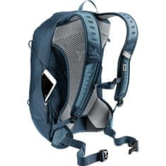 Deuter Ruksak AC Lite 17, Atlantic/Ink