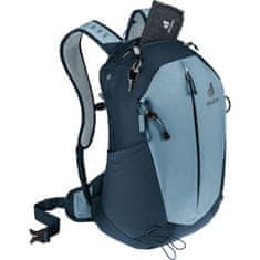 Deuter Ruksak AC Lite 17, Atlantic/Ink
