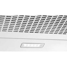 Concept Klasična napa OPP1360wh