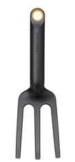 Fiskars Čvrsta vilica za korov (1072103)