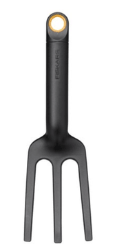 Fiskars Čvrsta vilica za korov (1072103)