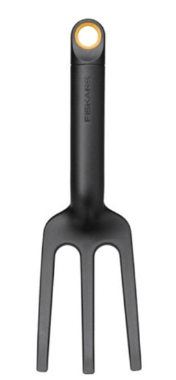 Fiskars Čvrsta vilica za korov (1072103)