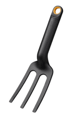 Fiskars Čvrsta vilica za korov (1072103)