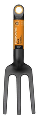 Fiskars Čvrsta vilica za korov (1072103)