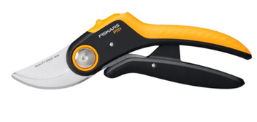 Fiskars Premosne škare P721 Plus Powerlever (1057170)