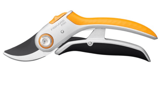 Fiskars Plus Bypass rezač P751 (1057172)