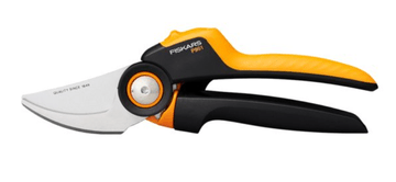 Fiskars škare za voće X-series L Bypass Pruner P961 (1057175)