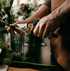 Fiskars škare za voće X-series L Bypass Pruner P961 (1057175)