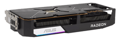 ASUS Dual Radeon™ RX 7900 XTX OC Edition grafička kartica, 24 GB, GDDR6 (90YV0IG2-M0NA00)