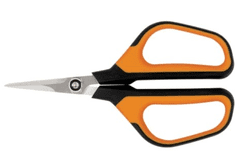 Fiskars Škare za rezidbu Solid SP15 (1051602)