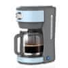Westinghouse Retro Blue aparat za filter kavu