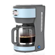 Westinghouse Retro Blue aparat za filter kavu