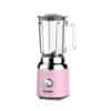 Retro Pink blender