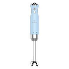 Westinghouse Retro Blue ručni blender