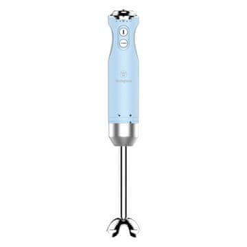 Westinghouse Retro Blue ručni blender