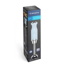 Westinghouse Retro Blue ručni blender