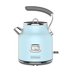 Westinghouse Retro Blue kuhalo za vodu