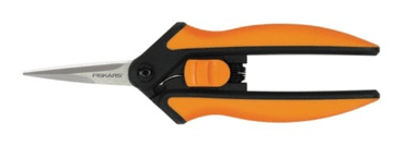 Fiskars Škare za rezidbu Solid SP13 (1051600)