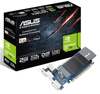ASUS Grafička kartica GeForce GT 710, 2GB, GDDR5, PCIe 2.0, 1xD-SUB, 1xDVI-D, 1xHDMI (90YV0ALA-M0NA00)