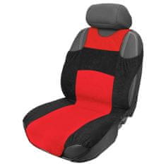 Cappa Auto navlake Sport Way crvene 2 komada