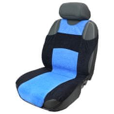 Cappa Auto navlake Sport Way plave 2 komada