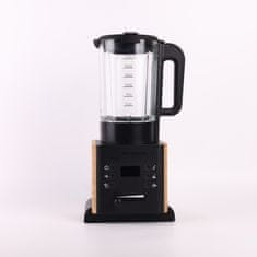 Westinghouse Bamboo blender