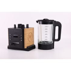 Westinghouse Bamboo blender